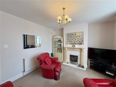 Picture 13